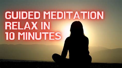 best meditation youtube chanel|top guided meditation YouTube.